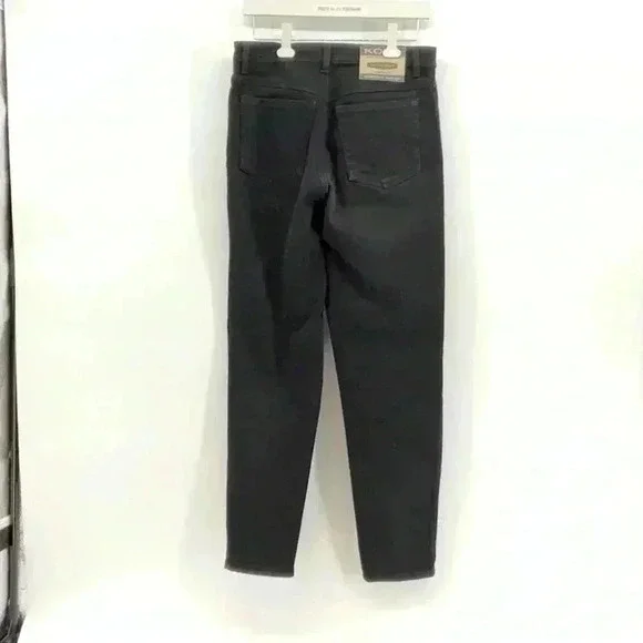 KOKO  MAN JEANS - Picture 4 of 4